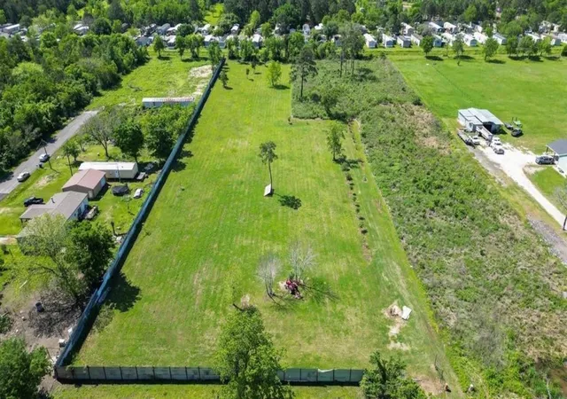 Photo 2 of Land for sale at 0 Gomez St, Baytown, TX 77521 | MLS# 83076014 | Listing updated on 2026-09-14