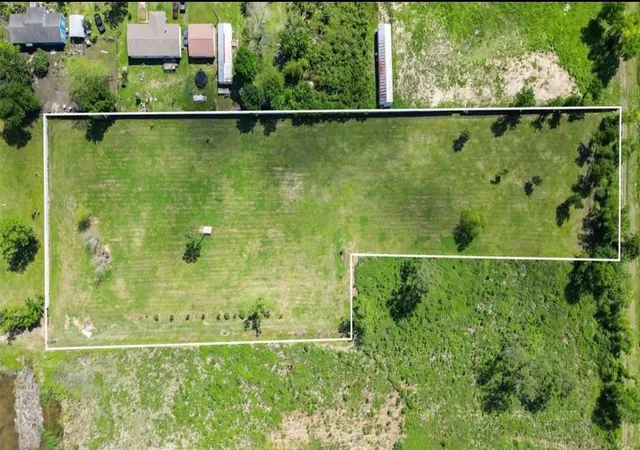 Photo 3 of Land for sale at 0 Gomez St, Baytown, TX 77521 | MLS# 83076014 | Listing updated on 2026-09-14
