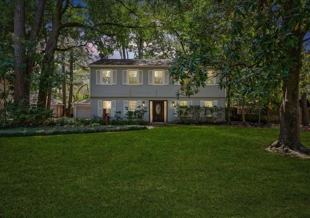 Photo 2 of Single family home for sale at 6515 Apple Valley Ln, Houston, TX 77069 | MLS# 73621748 | Listing updated on 2026-09-21