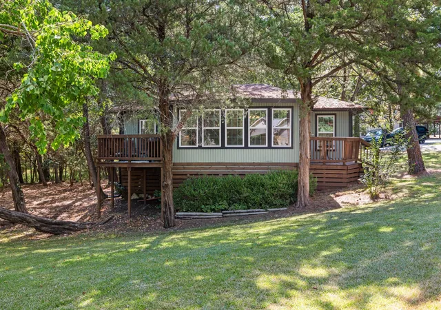 Photo 2 of Single family home for sale at 531 N Royale Greens Dr, Coldspring, TX 77331 | MLS# 56650602 | Listing updated on 2026-09-03