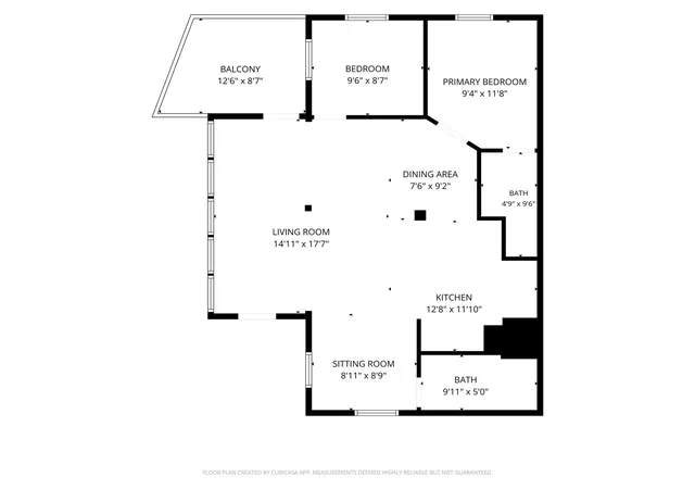 Photo 31 of Single family home for sale at 531 N Royale Greens Dr, Coldspring, TX 77331 | MLS# 56650602 | Listing updated on 2026-09-03
