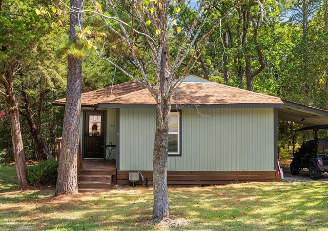 Photo 2 of Single family home for sale at 531 N Royale Greens Dr, Coldspring, TX 77331 | MLS# 56650602 | Listing updated on 2026-09-03