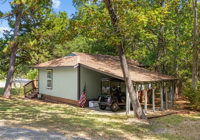 Photo 3 of Single family home for sale at 531 N Royale Greens Dr, Coldspring, TX 77331 | MLS# 56650602 | Listing updated on 2026-09-03