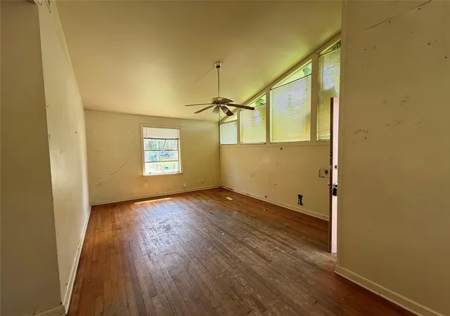 Photo 3 of Single family home for sale at 1818 W 11th Street, Freeport, TX 77541 | MLS# 81938792 | Listing updated on 2026-09-24