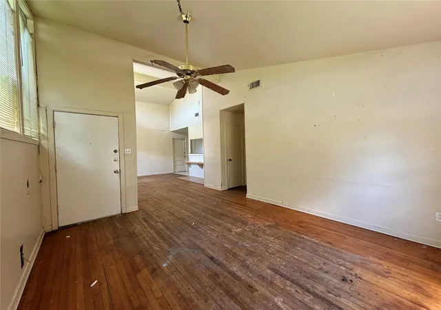 Photo 3 of Single family home for sale at 1818 W 11th Street, Freeport, TX 77541 | MLS# 81938792 | Listing updated on 2026-09-24