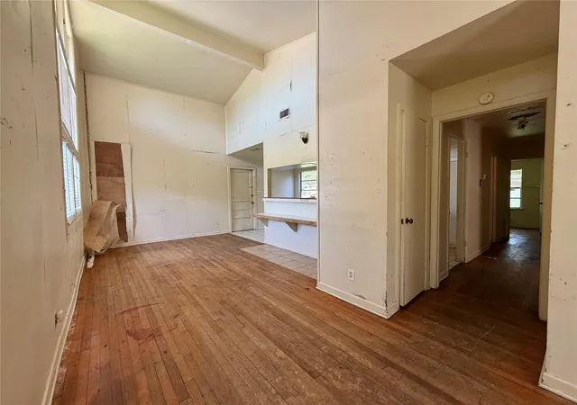 Photo 4 of Single family home for sale at 1818 W 11th Street, Freeport, TX 77541 | MLS# 81938792 | Listing updated on 2026-09-24