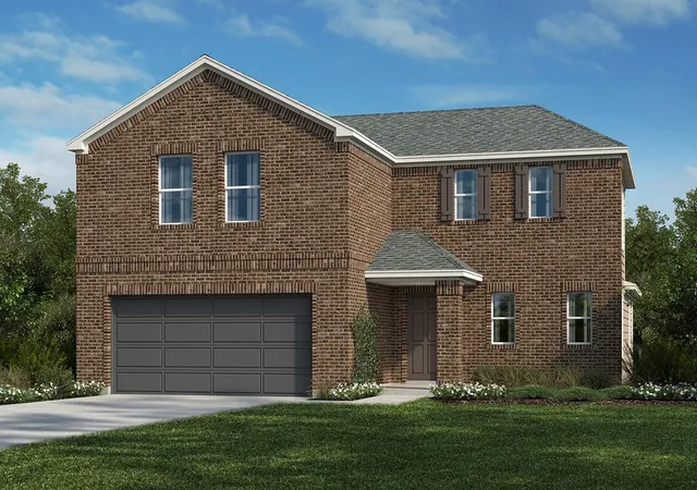 Photo 1 of Single family home for sale at 3219 Isla Samara Dr, Manvel, TX 77578 | MLS# 66582469 | Listing updated on 2026-09-23