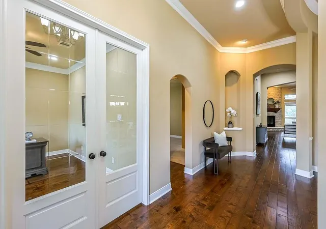 Photo 3 of Single family home for sale at 515 Mill Crk Rd, Pinehurst, TX 77362 | MLS# 38831109 | Listing updated on 2026-10-08