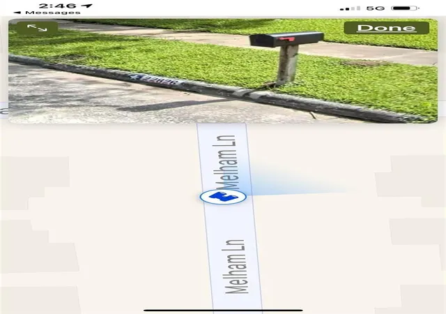 Photo 4 of Land for sale at 22626 Millgate Dr, Spring, TX 77373 | MLS# 76874823 | Listing updated on 2026-09-02