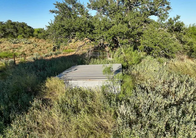 Photo 42 of Land for sale at T 2 State Hwy 29, Mason, TX 76856 | MLS# 49342023 | Listing updated on 2026-09-10