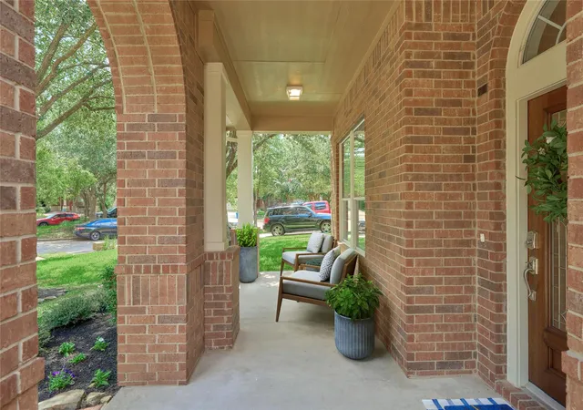 Photo 3 of Single family home for sale at 18503 S Raven Shore Dr, Cypress, TX 77433 | MLS# 79267247 | Listing updated on 2026-09-24