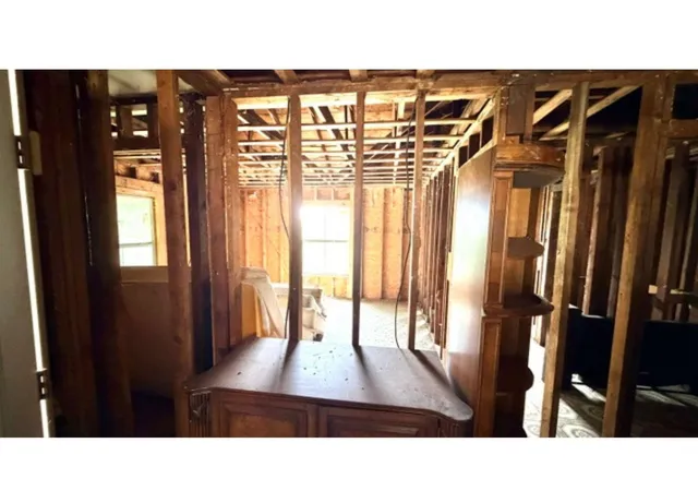 Photo 3 of Single family home for sale at 2327 2nd Avenue, Port Arthur, TX 77642 | MLS# 14143659 | Listing updated on 2026-09-24