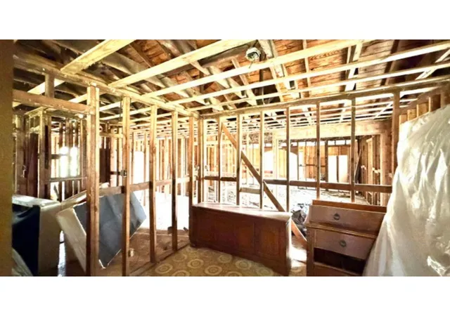 Photo 3 of Single family home for sale at 2327 2nd Avenue, Port Arthur, TX 77642 | MLS# 14143659 | Listing updated on 2026-09-24