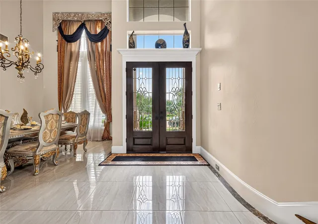Photo 1 of Single family home for sale at 23711 Certosa Dr, Richmond, TX 77406 | MLS# 18462741 | Listing updated on 2026-09-09