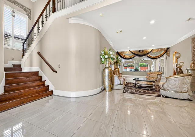 Photo 2 of Single family home for sale at 23711 Certosa Dr, Richmond, TX 77406 | MLS# 18462741 | Listing updated on 2026-09-09