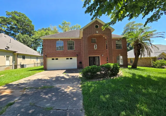 Photo 1 of Single family home for sale at 91 Park Cir, Montgomery, TX 77356 | MLS# 71789546 | Listing updated on 2026-09-07