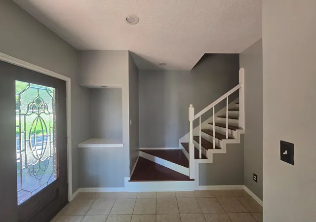 Photo 2 of Single family home for sale at 91 Park Cir, Montgomery, TX 77356 | MLS# 71789546 | Listing updated on 2026-09-07