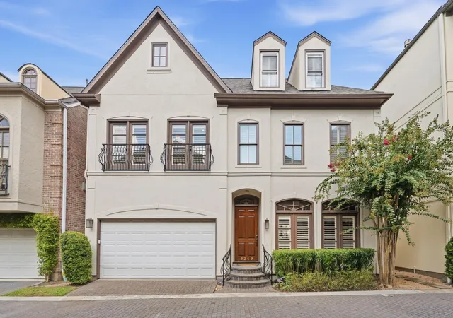 Photo 1 of Single family home for sale at 9249 Buffalo Speedway, Houston, TX 77025 | MLS# 41155588 | Listing updated on 2026-09-25