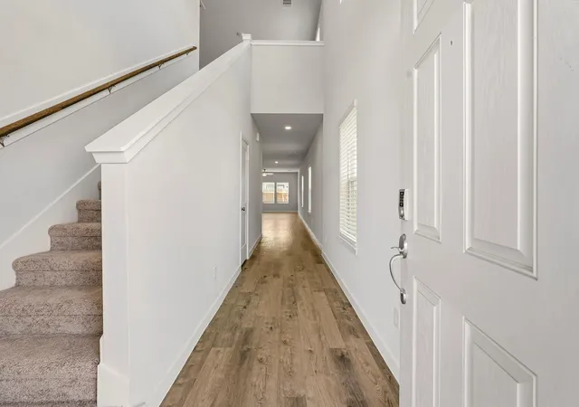 Photo 2 of Single family home for sale at 11527 Heritage Wind Dr, Crosby, TX 77532 | MLS# 41718534 | Listing updated on 2026-09-19