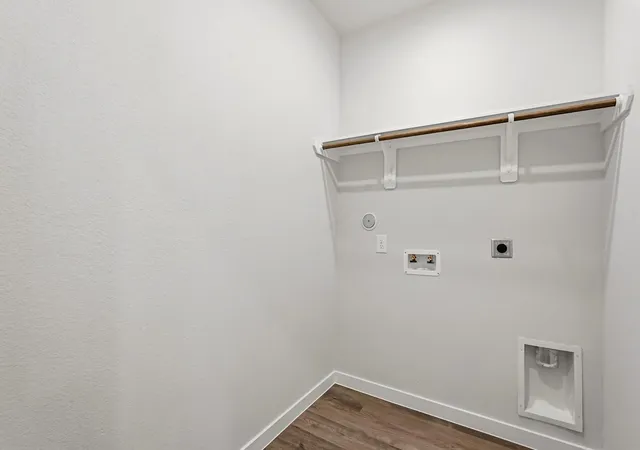 Photo 3 of Single family home for sale at 11527 Heritage Wind Dr, Crosby, TX 77532 | MLS# 41718534 | Listing updated on 2026-09-19
