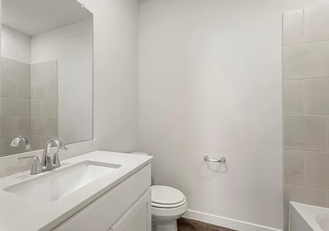 Photo 3 of Single family home for sale at 11527 Heritage Wind Dr, Crosby, TX 77532 | MLS# 41718534 | Listing updated on 2026-09-19