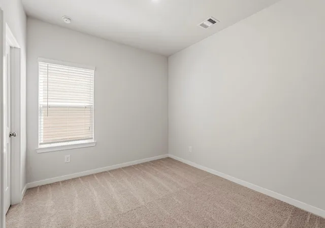 Photo 4 of Single family home for sale at 11527 Heritage Wind Dr, Crosby, TX 77532 | MLS# 41718534 | Listing updated on 2026-09-19
