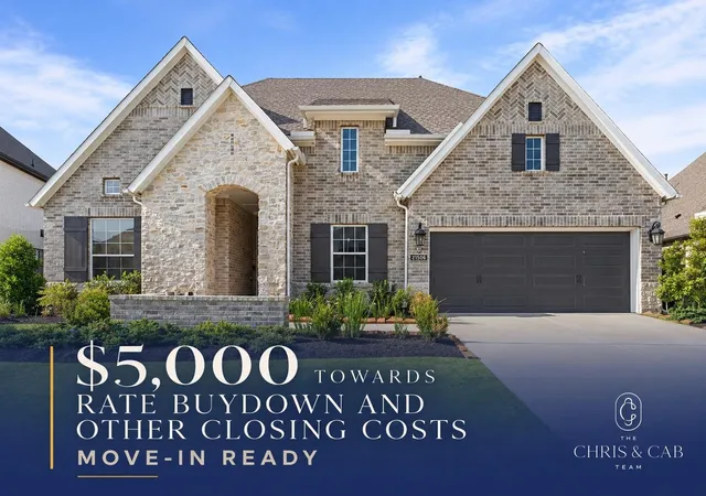 Photo 1 of Single family home for sale at 21506 Snake Herb Ln, Cypress, TX 77433 | MLS# 20842814 | Listing updated on 2026-09-20