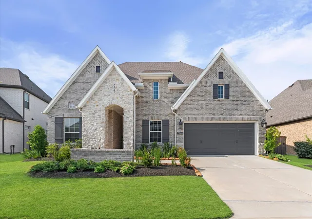 Photo 2 of Single family home for sale at 21506 Snake Herb Ln, Cypress, TX 77433 | MLS# 20842814 | Listing updated on 2026-09-20