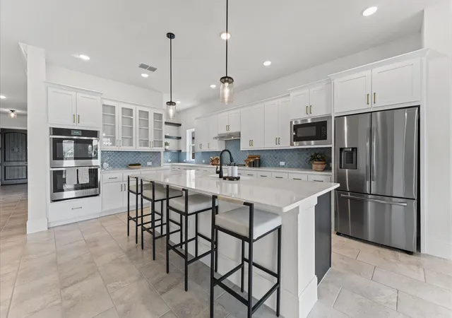 Photo 3 of Single family home for sale at 21506 Snake Herb Ln, Cypress, TX 77433 | MLS# 20842814 | Listing updated on 2026-09-20