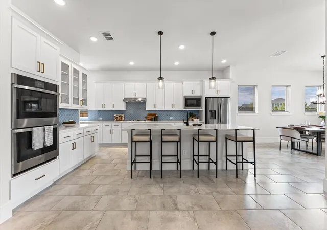Photo 3 of Single family home for sale at 21506 Snake Herb Ln, Cypress, TX 77433 | MLS# 20842814 | Listing updated on 2026-09-20