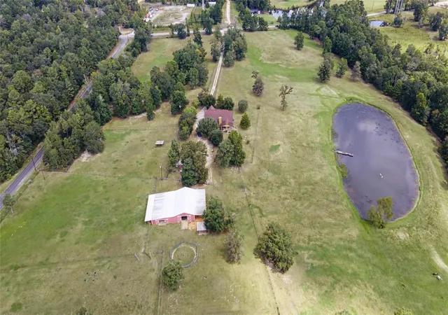 Photo 42 of Land for sale at 8988 County Line Rd, Willis, TX 77378 | MLS# 23666212 | Listing updated on 2026-09-09