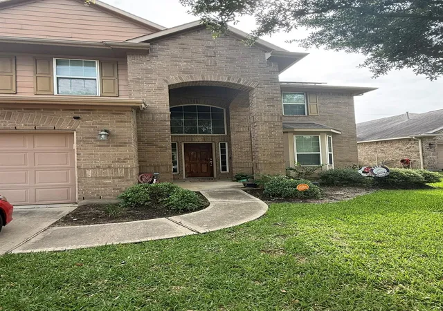 Photo 1 of Single family home for sale at 10012 Cedar Crk Ct, Brookshire, TX 77423 | MLS# 10579473 | Listing updated on 2026-09-11
