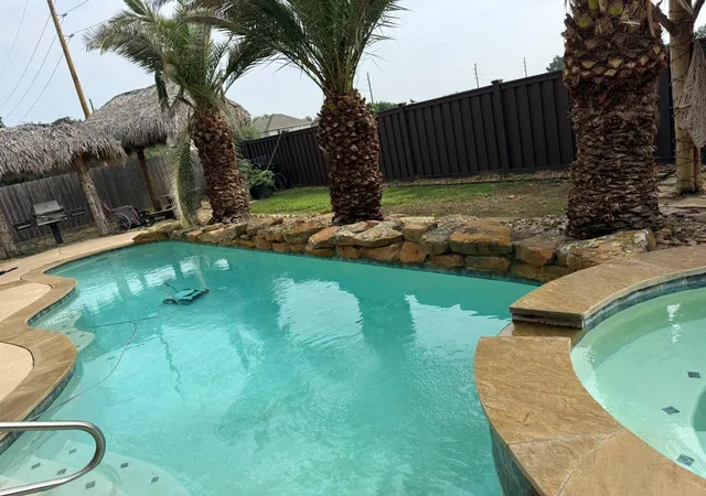 Photo 3 of Single family home for sale at 10012 Cedar Crk Ct, Brookshire, TX 77423 | MLS# 10579473 | Listing updated on 2026-09-11
