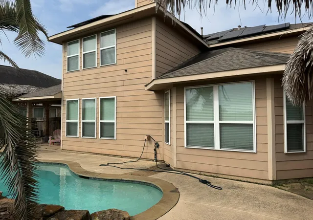 Photo 3 of Single family home for sale at 10012 Cedar Crk Ct, Brookshire, TX 77423 | MLS# 10579473 | Listing updated on 2026-09-11