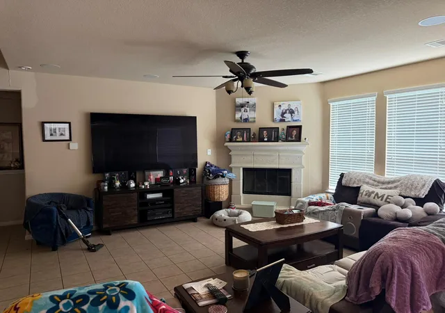 Photo 4 of Single family home for sale at 10012 Cedar Crk Ct, Brookshire, TX 77423 | MLS# 10579473 | Listing updated on 2026-09-11