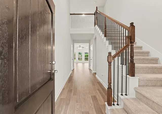 Photo 4 of Single family home for sale at 2421 Cindy Ct, Conroe, TX 77304 | MLS# 86473946 | Listing updated on 2026-09-04