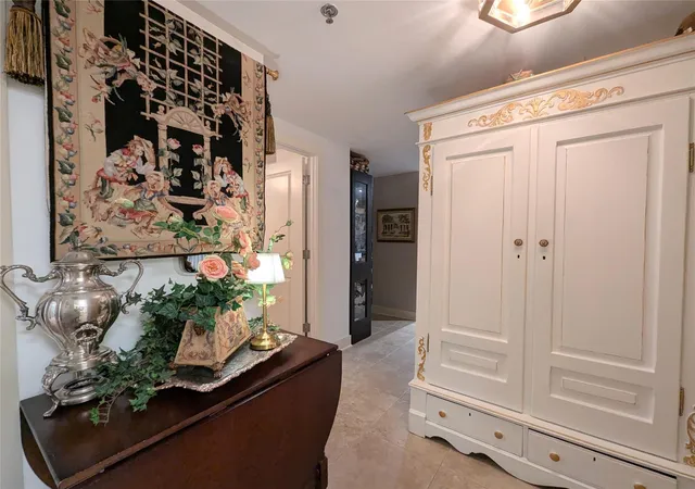 Photo 3 of Condo for sale at 801 E Beach Dr #BC0612, Galveston, TX 77550 | MLS# 12447804 | Listing updated on 2026-09-10