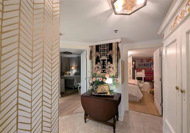 Photo 4 of Condo for sale at 801 E Beach Dr #BC0612, Galveston, TX 77550 | MLS# 12447804 | Listing updated on 2026-09-10