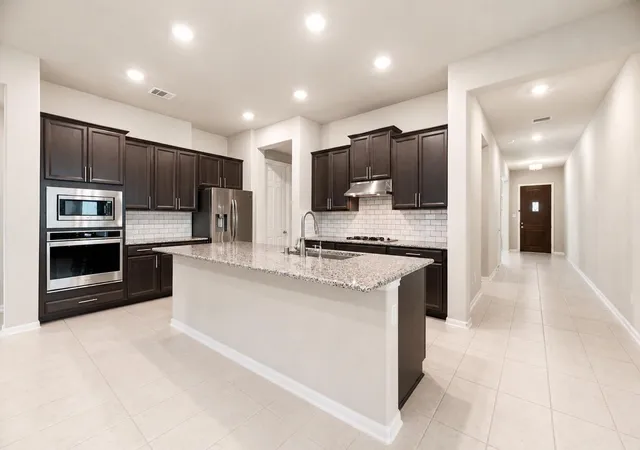 Photo 2 of Single family home for sale at 28934 Cyn Oak Dr, Katy, TX 77494 | MLS# 84741477 | Listing updated on 2026-09-26