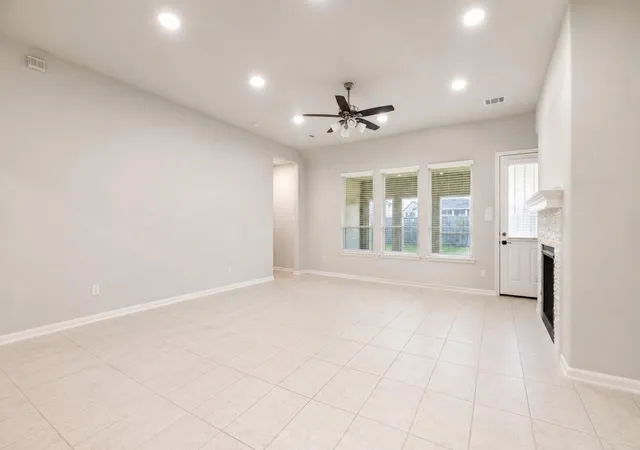 Photo 3 of Single family home for sale at 28934 Cyn Oak Dr, Katy, TX 77494 | MLS# 84741477 | Listing updated on 2026-09-26