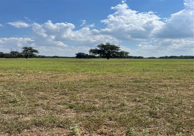 Land for sale at 0 Diemer Rd, Brookshire, TX 77423 | MLS# 42611104