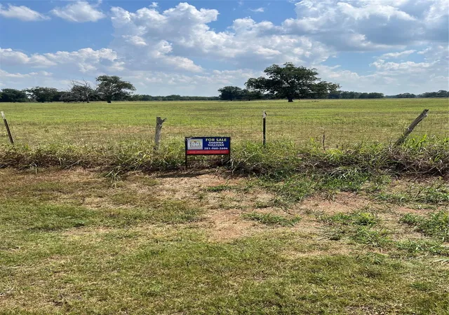 Photo 1 of Land for sale at 0 Diemer Rd, Brookshire, TX 77423 | MLS# 42611104 | Listing updated on 2026-09-23