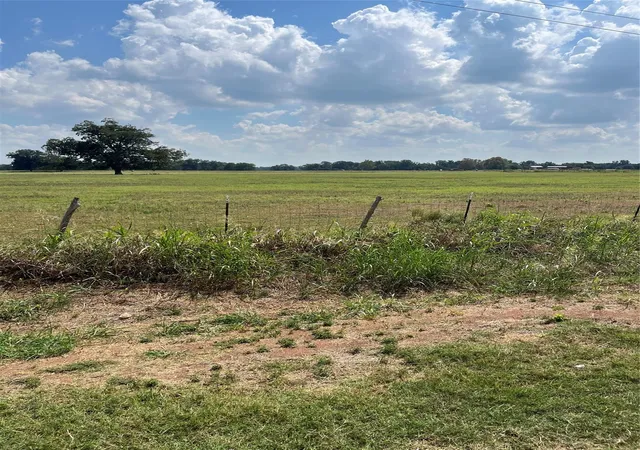 Photo 2 of Land for sale at 0 Diemer Rd, Brookshire, TX 77423 | MLS# 42611104 | Listing updated on 2026-09-23