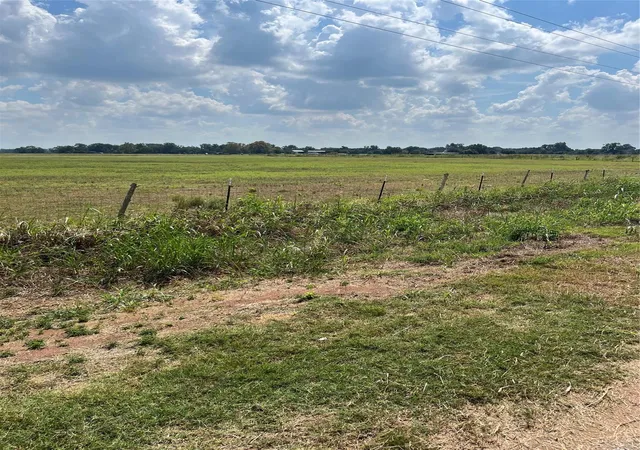 Photo 3 of Land for sale at 0 Diemer Rd, Brookshire, TX 77423 | MLS# 42611104 | Listing updated on 2026-09-23
