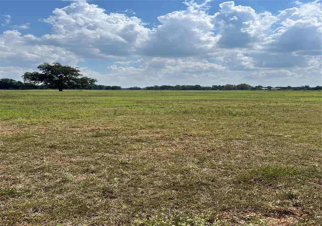 Photo 4 of Land for sale at 0 Diemer Rd, Brookshire, TX 77423 | MLS# 42611104 | Listing updated on 2026-09-23