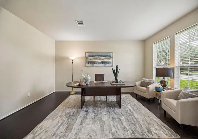 Photo 3 of Single family home for sale at 5002 Hearth Holw Ln, Sugar Land, TX 77479 | MLS# 57758580 | Listing updated on 2026-10-06