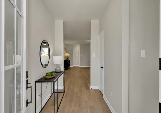 Photo 3 of Single family home for sale at 23110 Dadi Orchid Dr, Hockley, TX 77447 | MLS# 61850437 | Listing updated on 2026-09-20