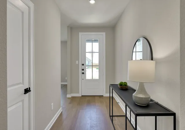 Photo 3 of Single family home for sale at 23110 Dadi Orchid Dr, Hockley, TX 77447 | MLS# 61850437 | Listing updated on 2026-09-20