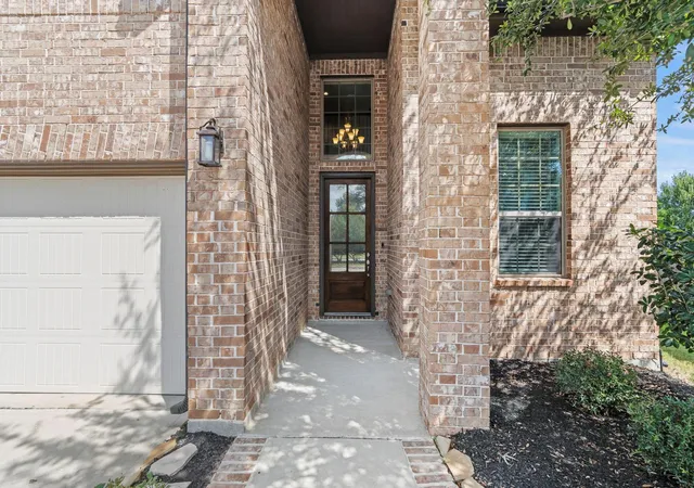 Photo 2 of Single family home for sale at 16047 Muster Oak Dr, Cypress, TX 77433 | MLS# 36200102 | Listing updated on 2026-09-11