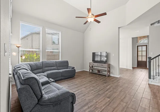 Photo 2 of Single family home for sale at 16047 Muster Oak Dr, Cypress, TX 77433 | MLS# 36200102 | Listing updated on 2026-09-11